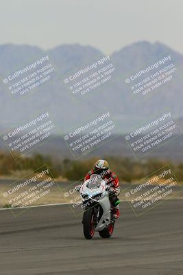 media/Jan-14-2023-SoCal Trackdays (Sat) [[497694156f]]/Turn 3 Exit-Wheelie Bump (1150am)/